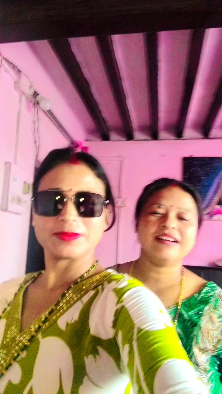 @💫Sundar___Shrestha...💫