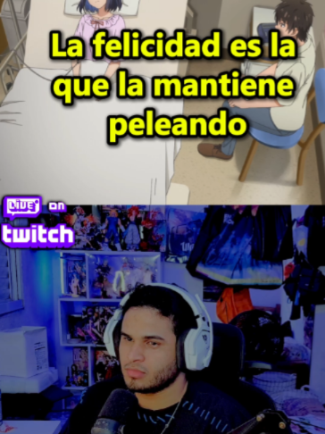 @Rhaidenshadow