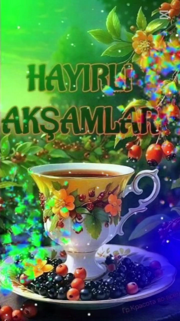 @aynur Kocakaya 280.🤲