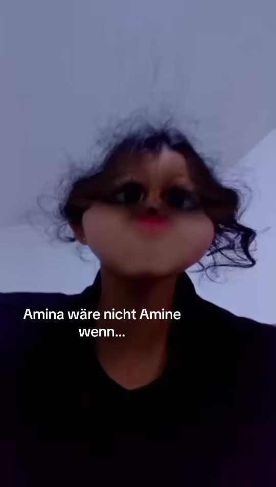 @Amina_SZ_๐ฝ๐ฐ๐ฆ๐ฑ