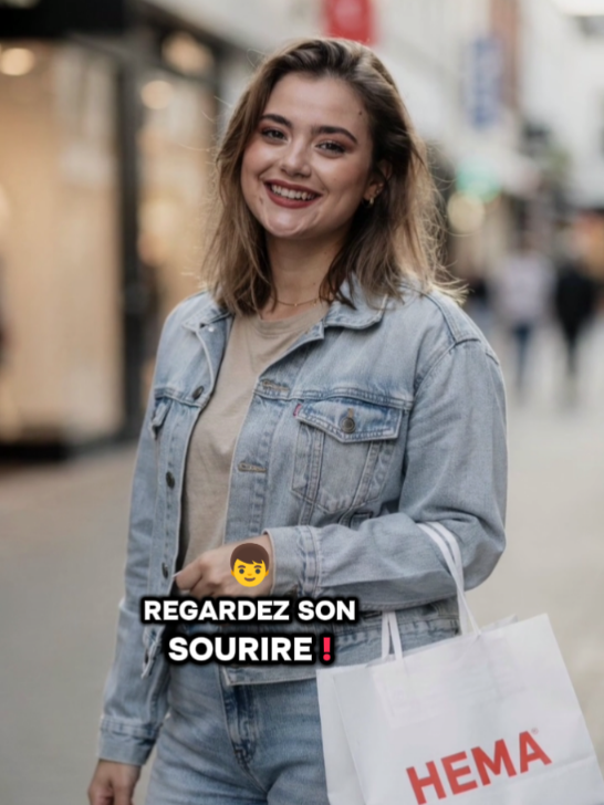 @PUDEURPRO✅️