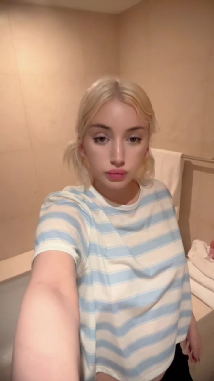 @itsadbunniii