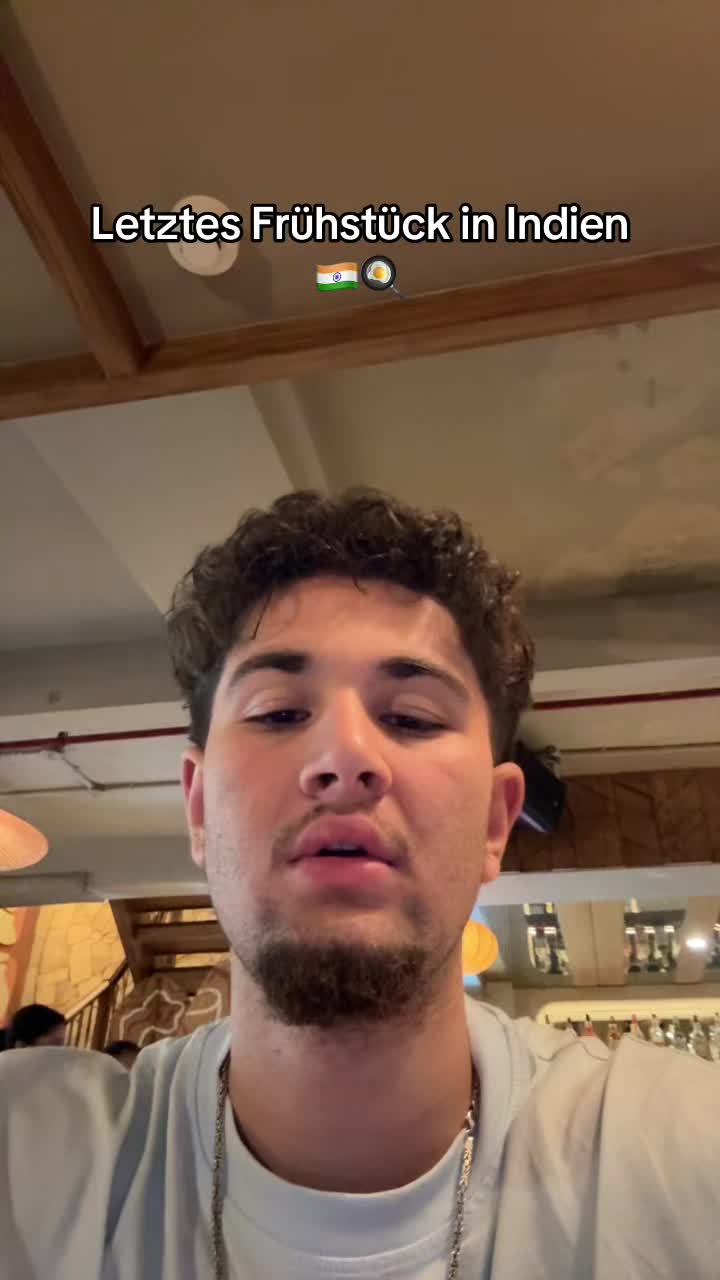 @Kaan🧊