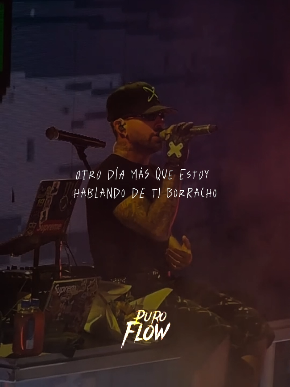 @puro0flow