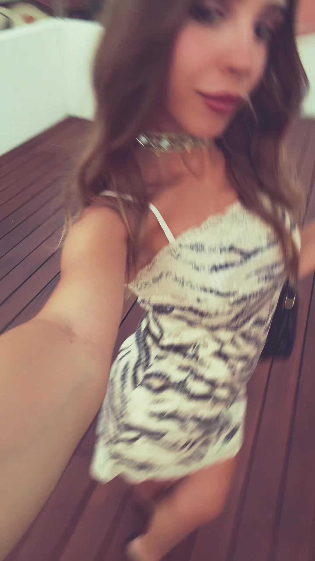 @Ludovica