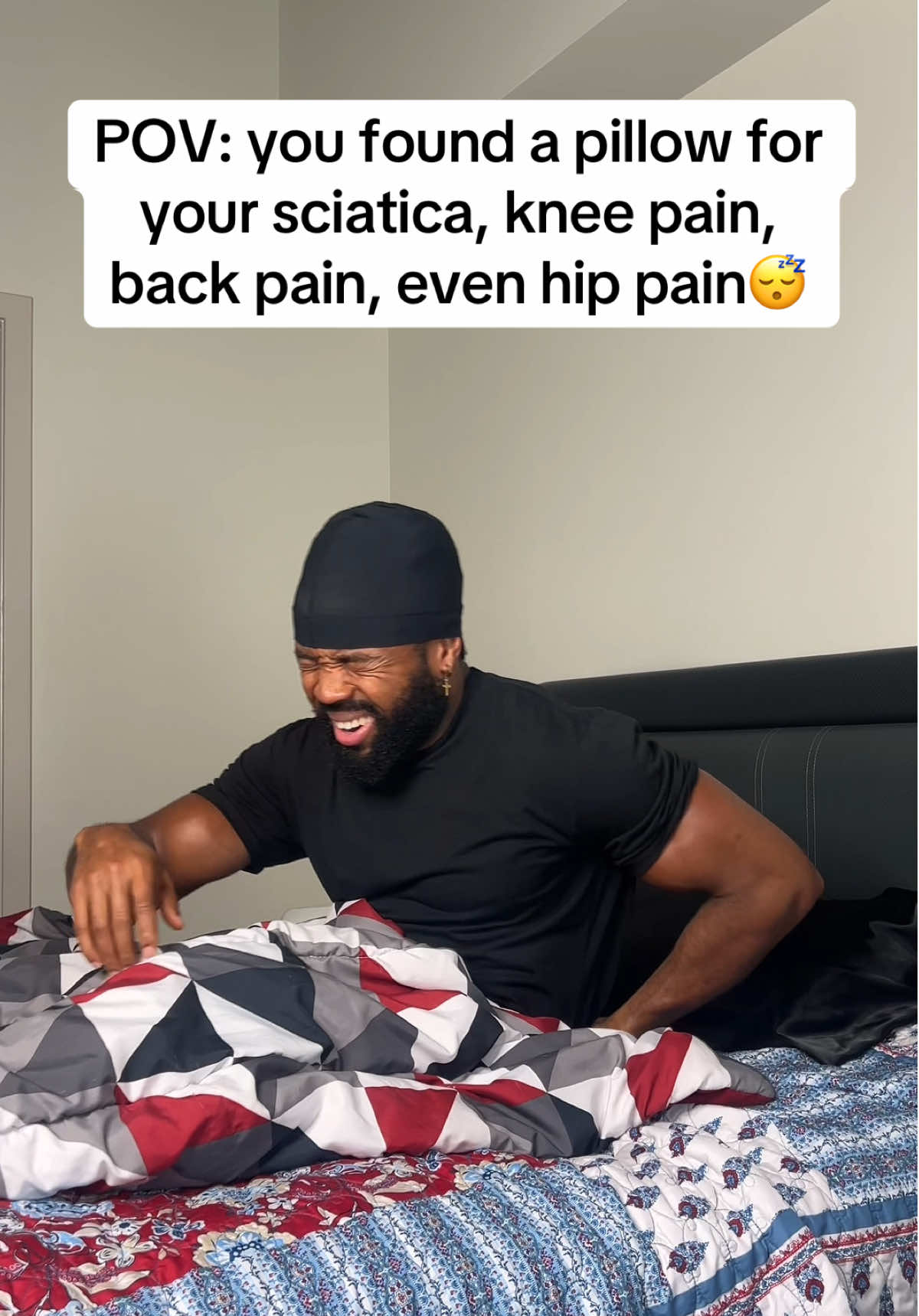 @ugo_fitvetcoach
