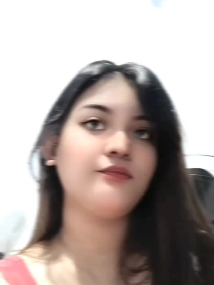 @Tomatis