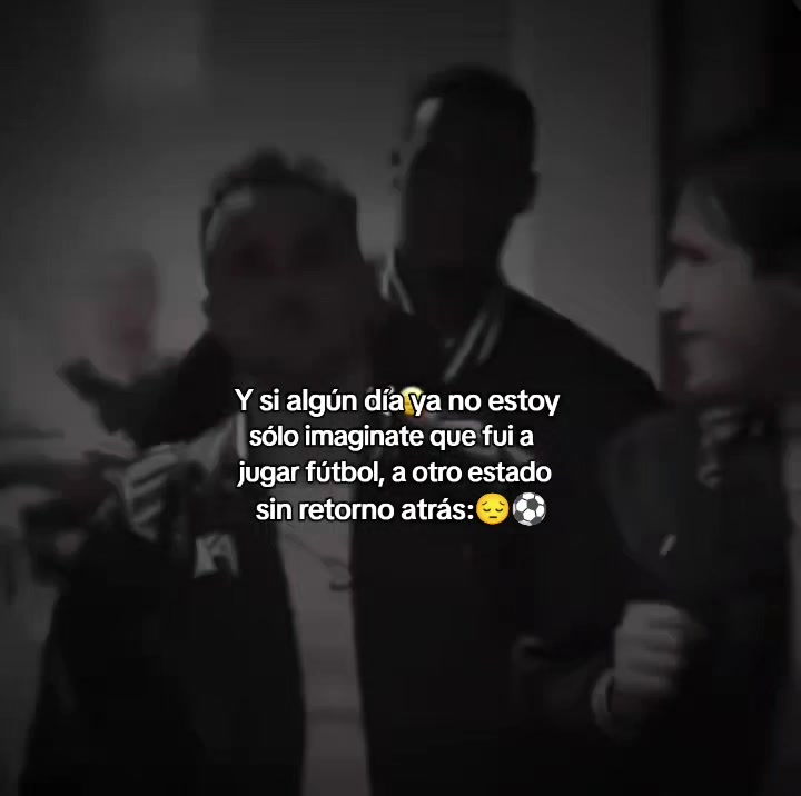 @JHN-19-🧃-🌠?