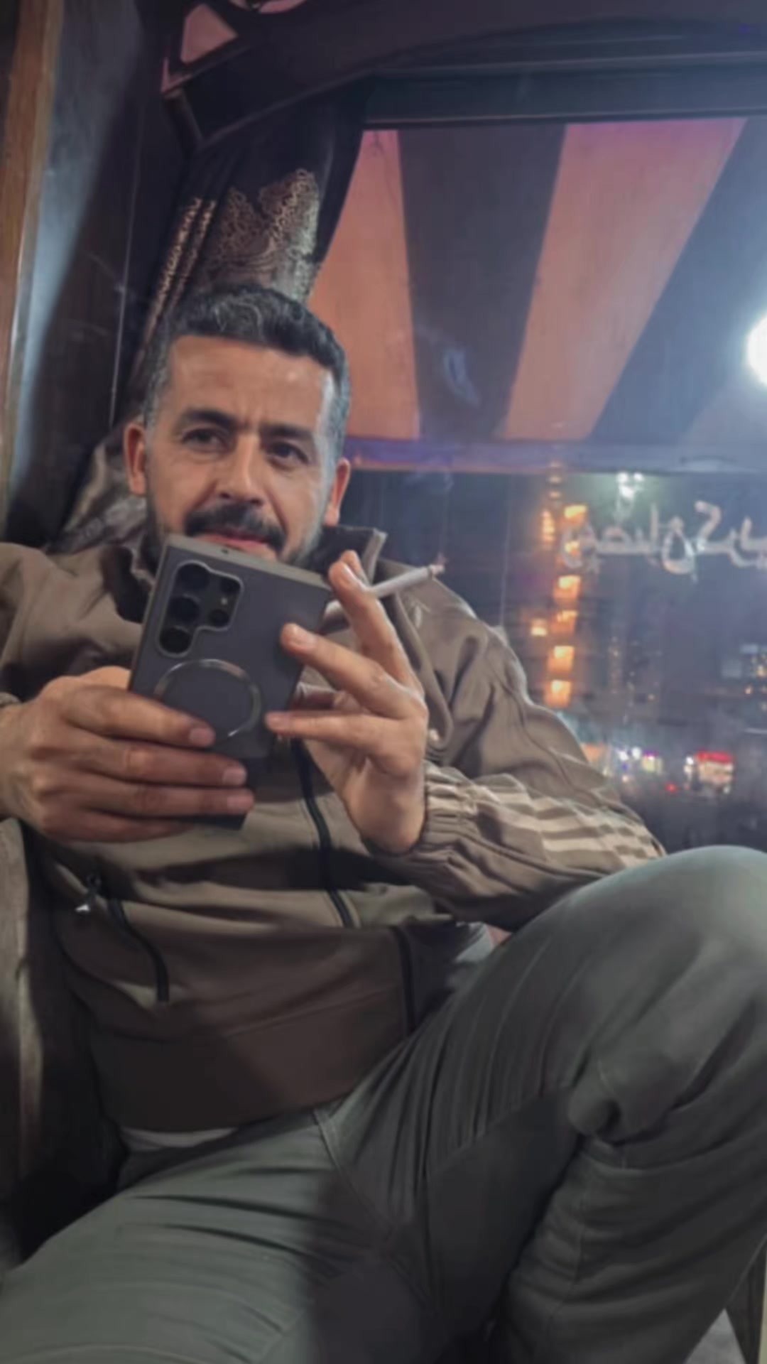 @عيسى الشعباني🚸🖤