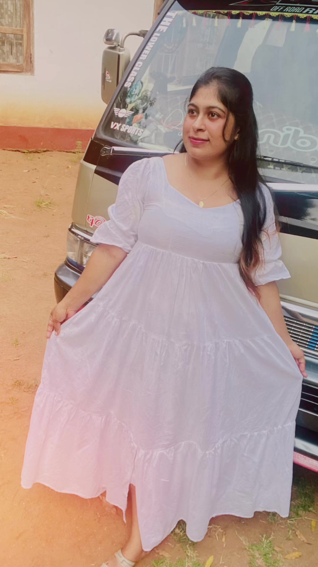 @💞𓄂🇱🇰Ň𝔦ρ𝕌✫💞