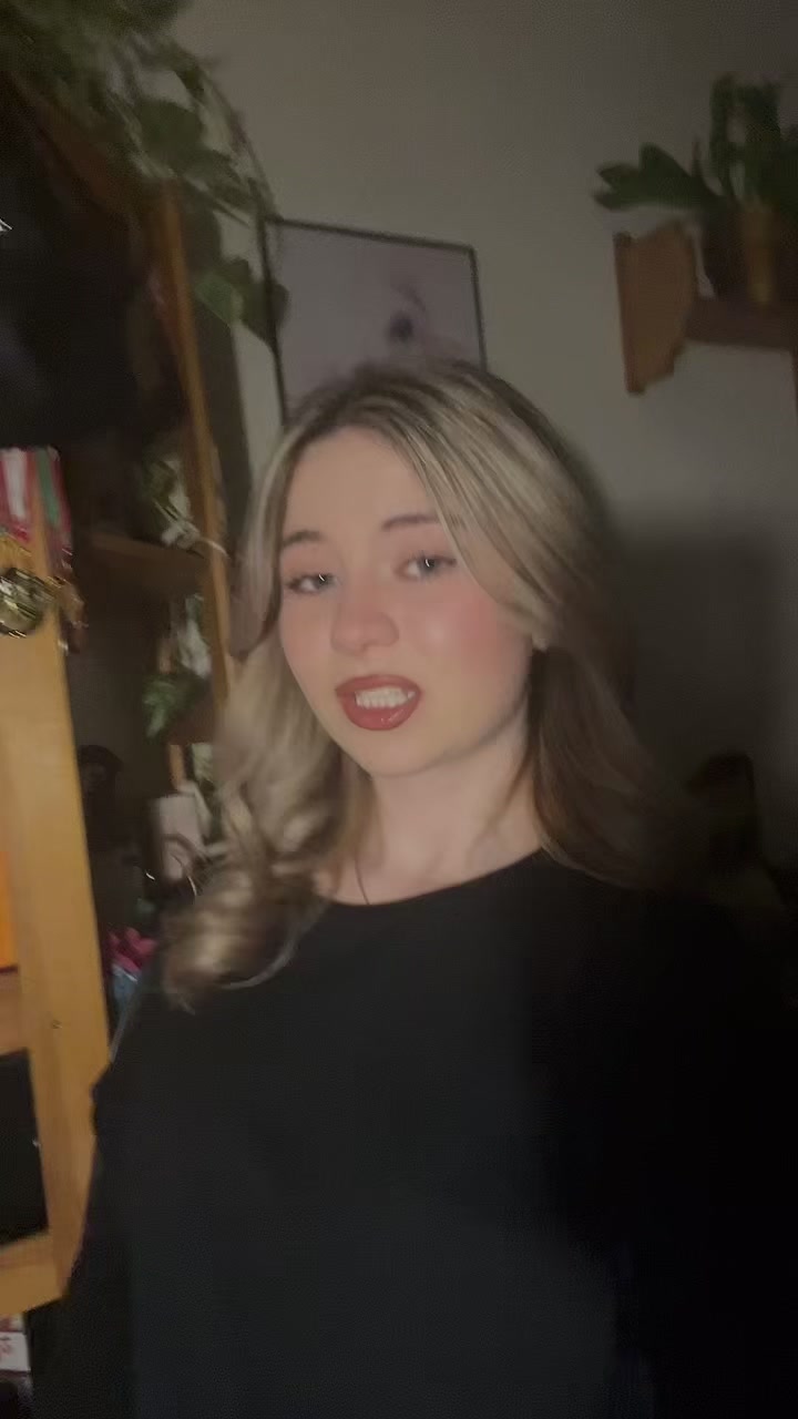 @_szlasowa_