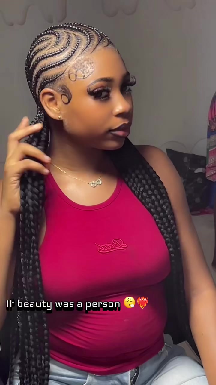 @Emmmsluxuryhairstyles1