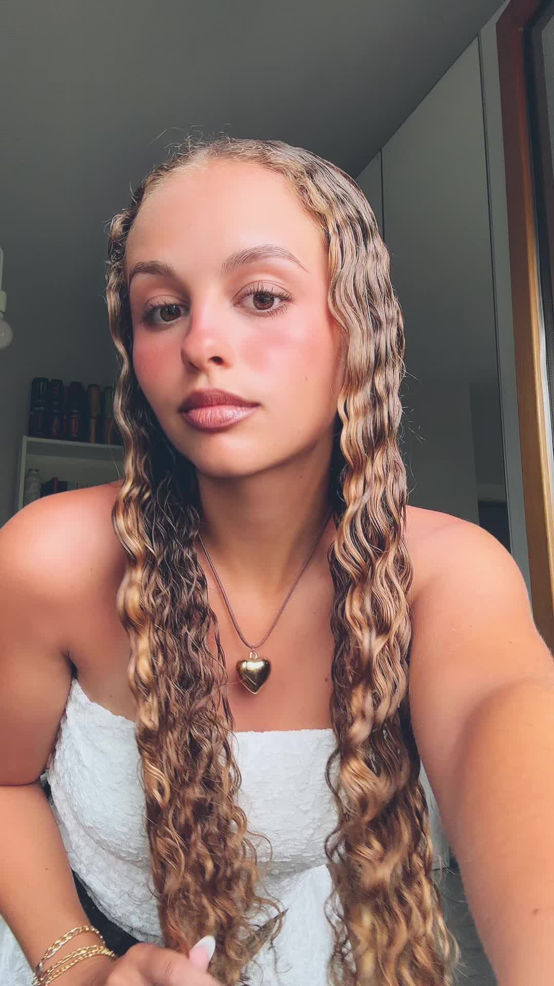 @dadda👧🏼