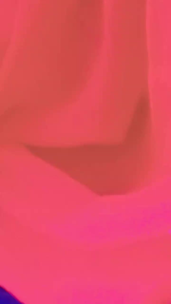 @sanach640