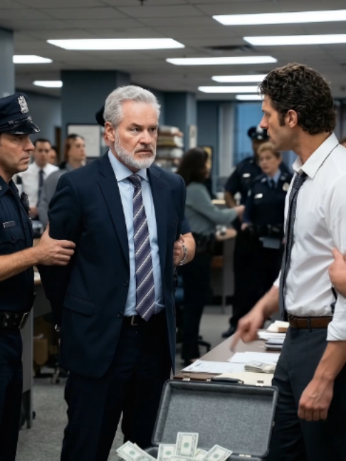 @Resumo de novelas