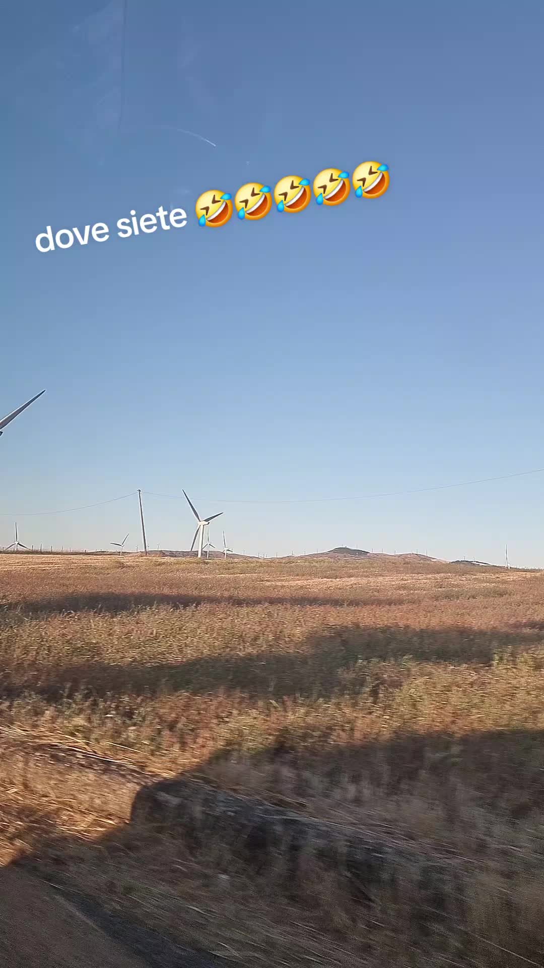 @Vita74