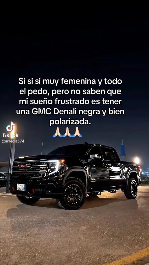 @Evel
