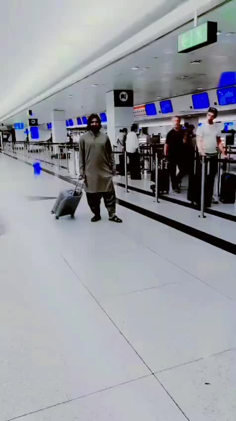 @🧿Dubai🧿Chauhan🧿