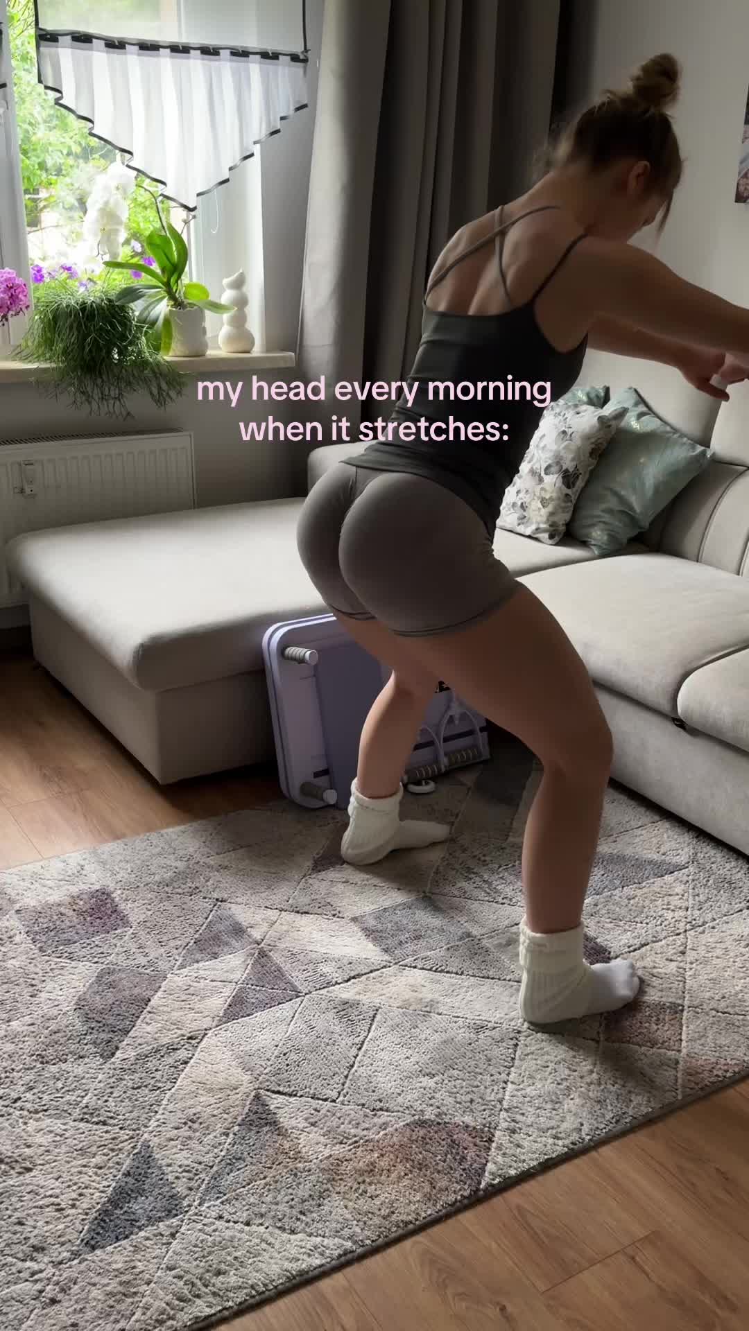 @vanessa