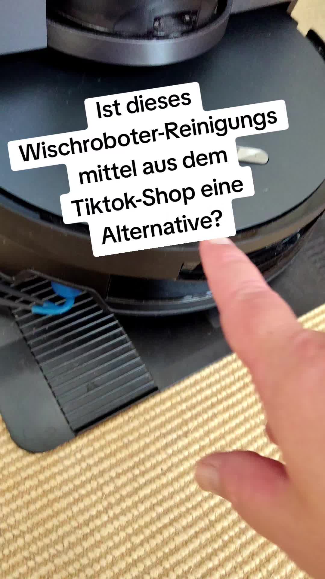 @Neu aufm Markt