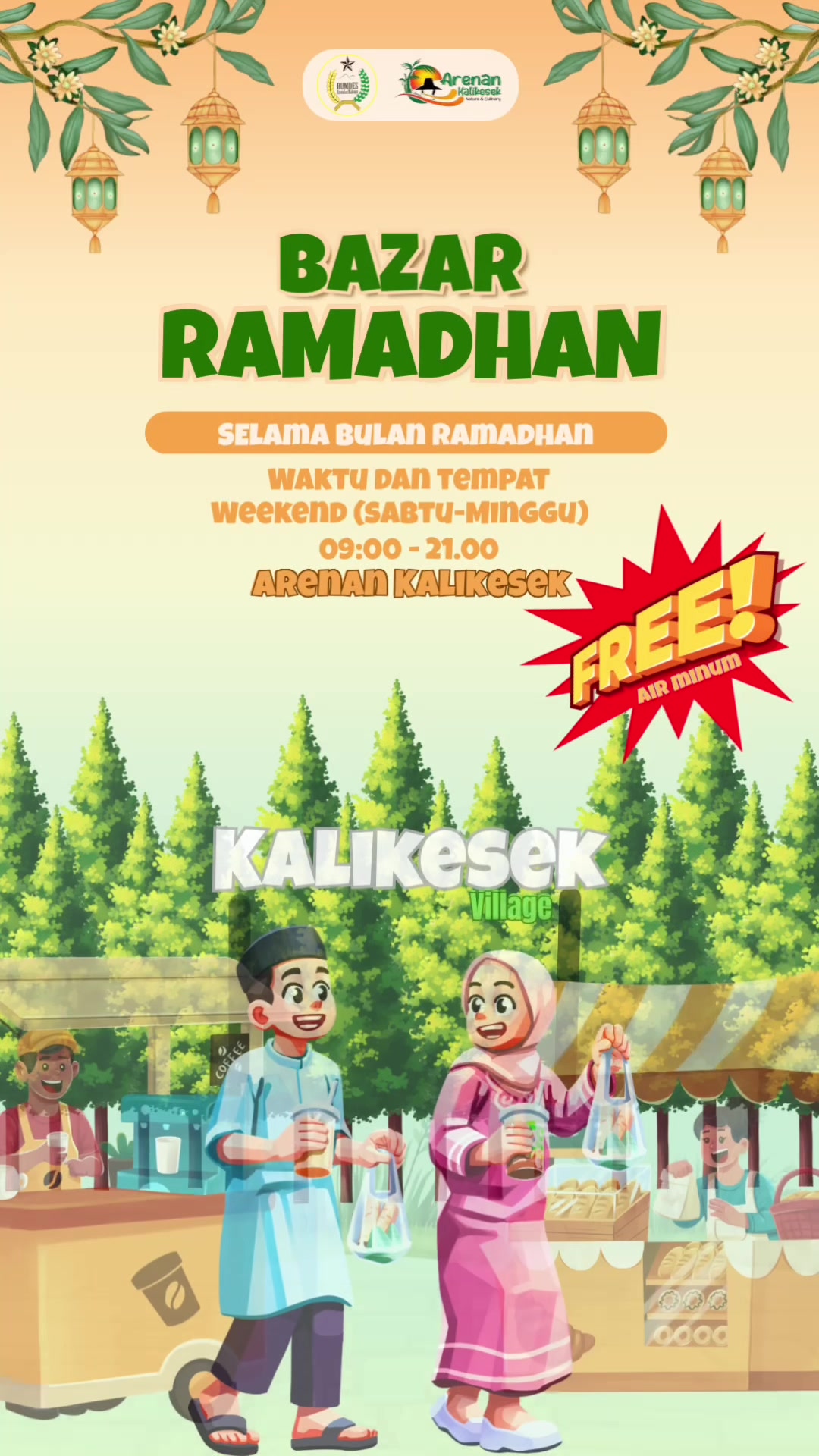 @arenankalikesek.official