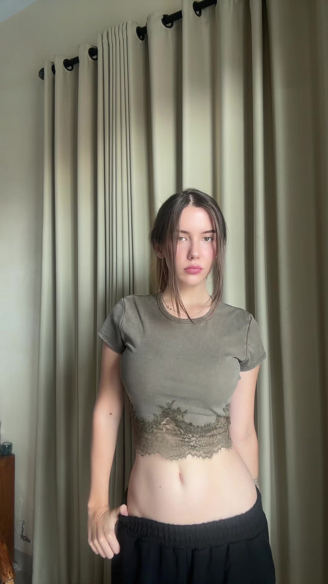 @Maryshellli