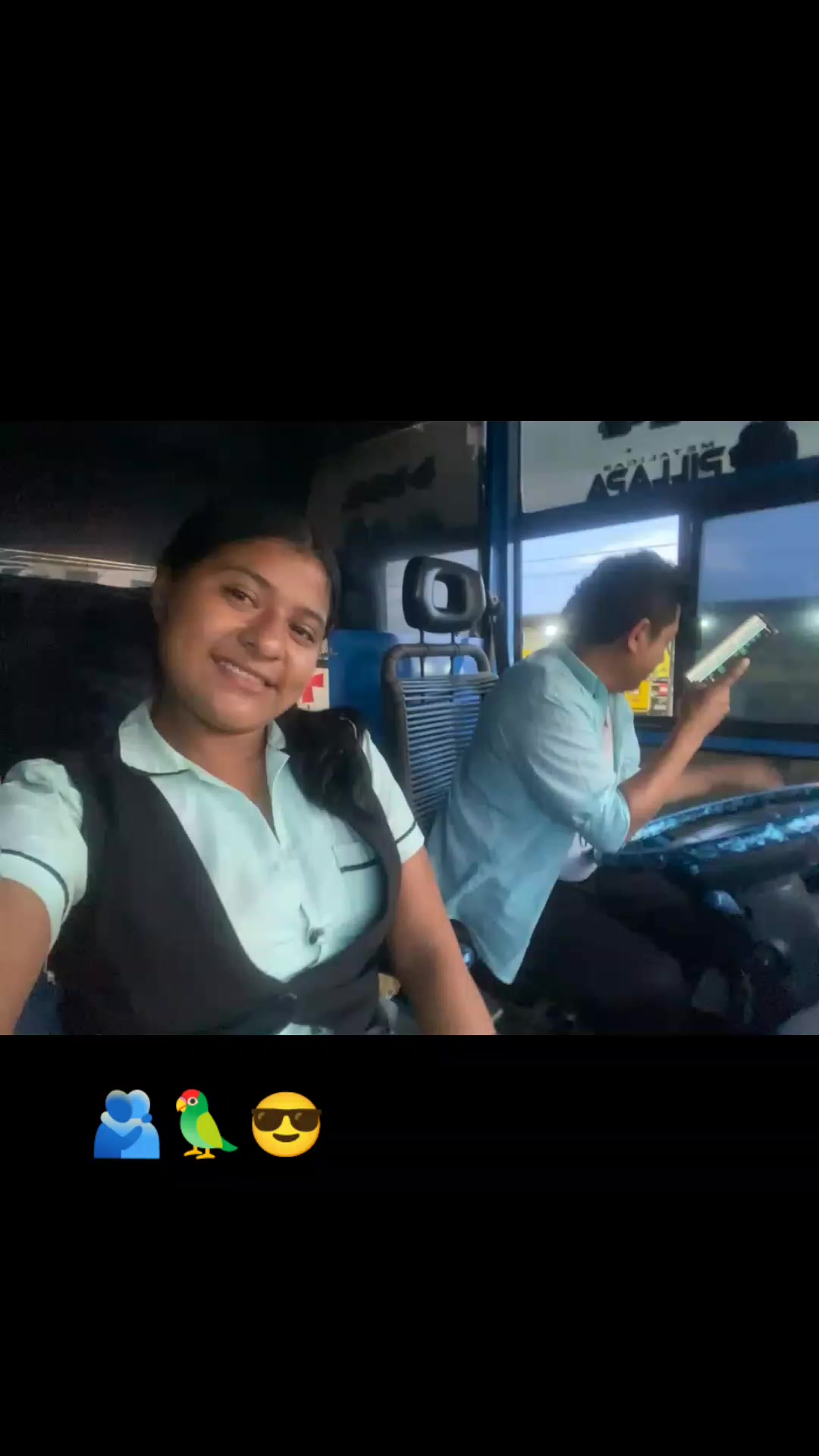 @negrita ng