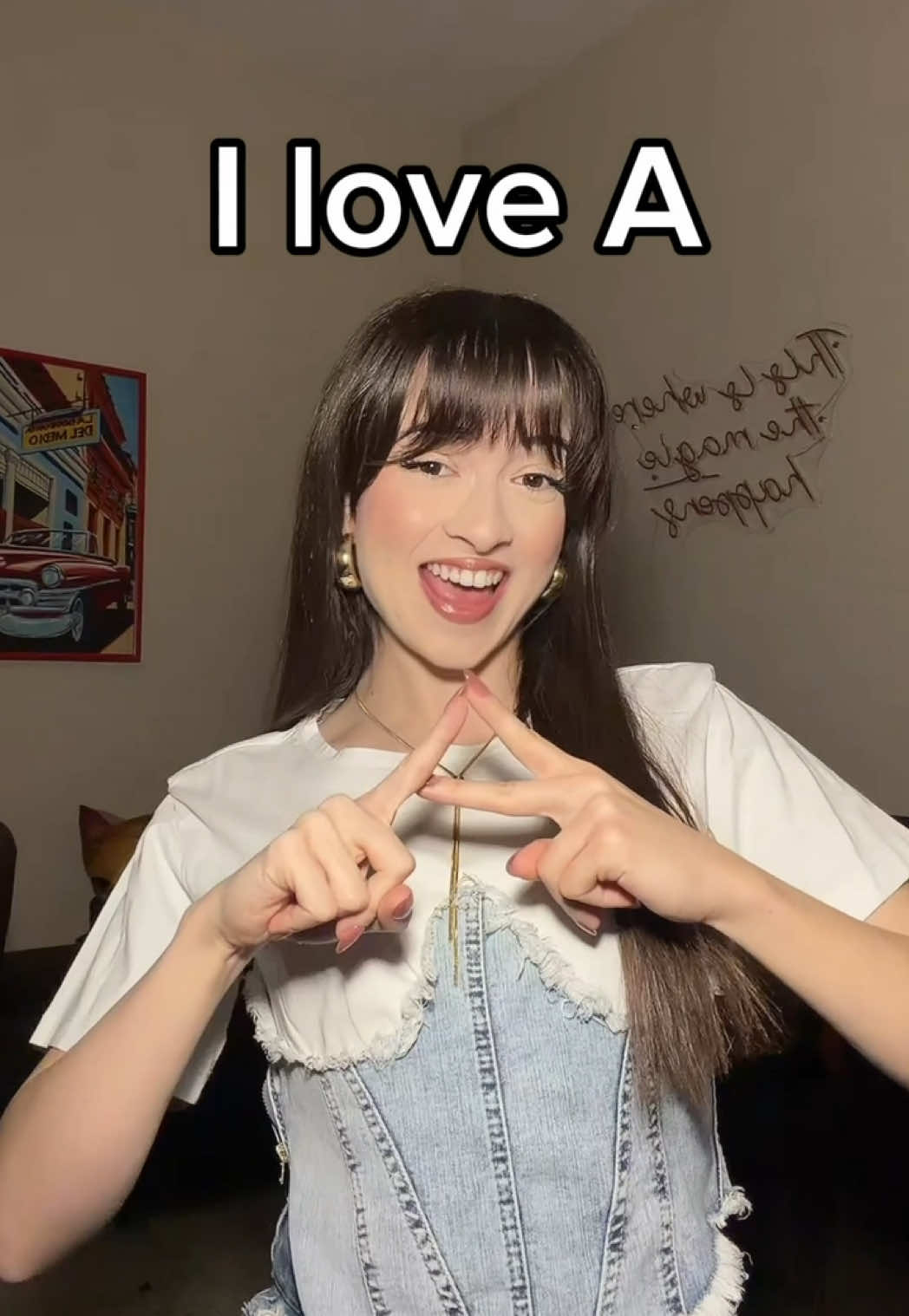 @Lisfis