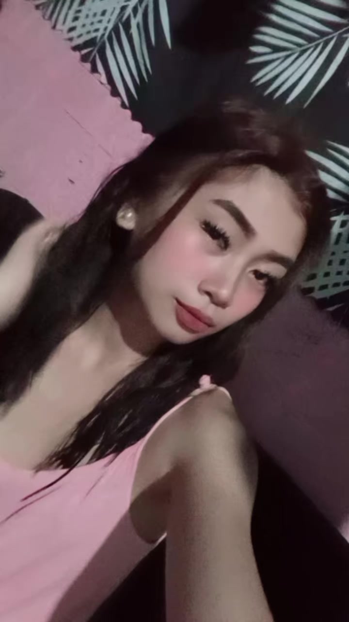 @💅