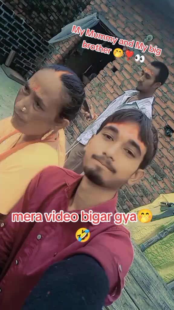 @6_Unknown_shayar