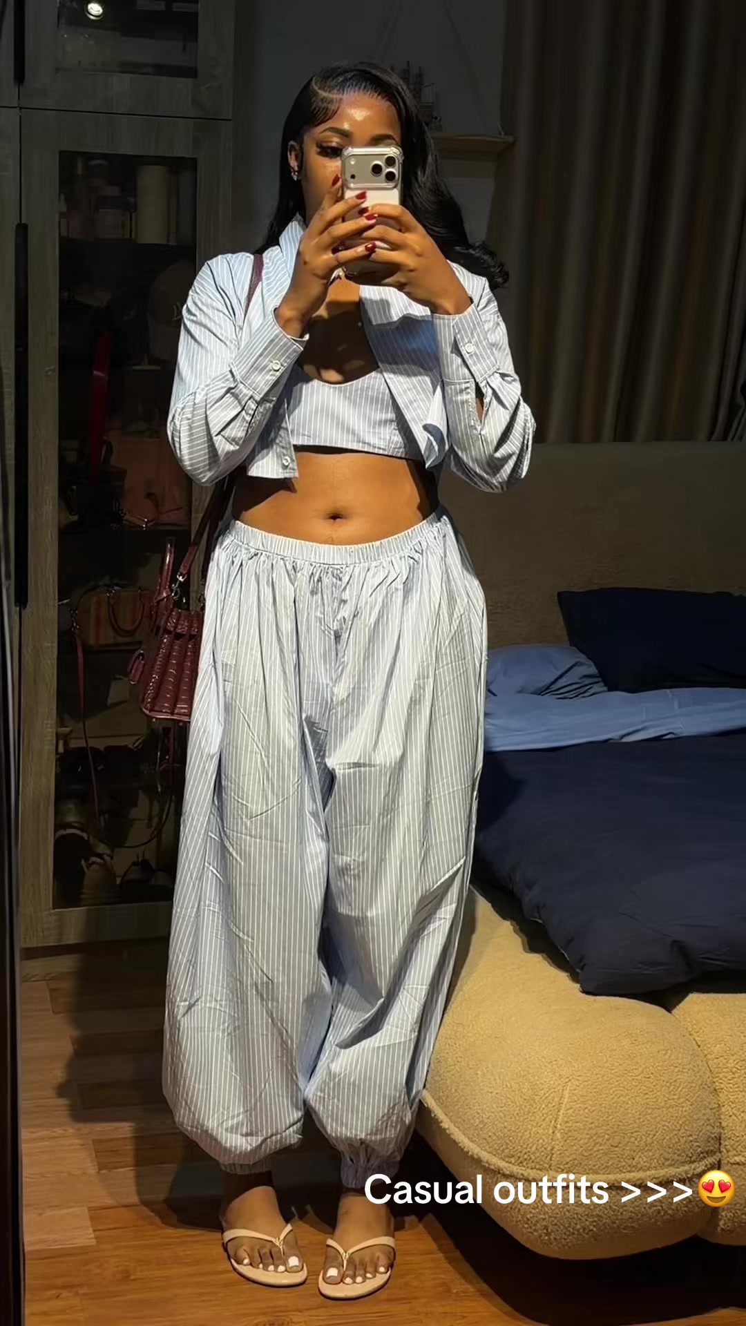 @faveour__