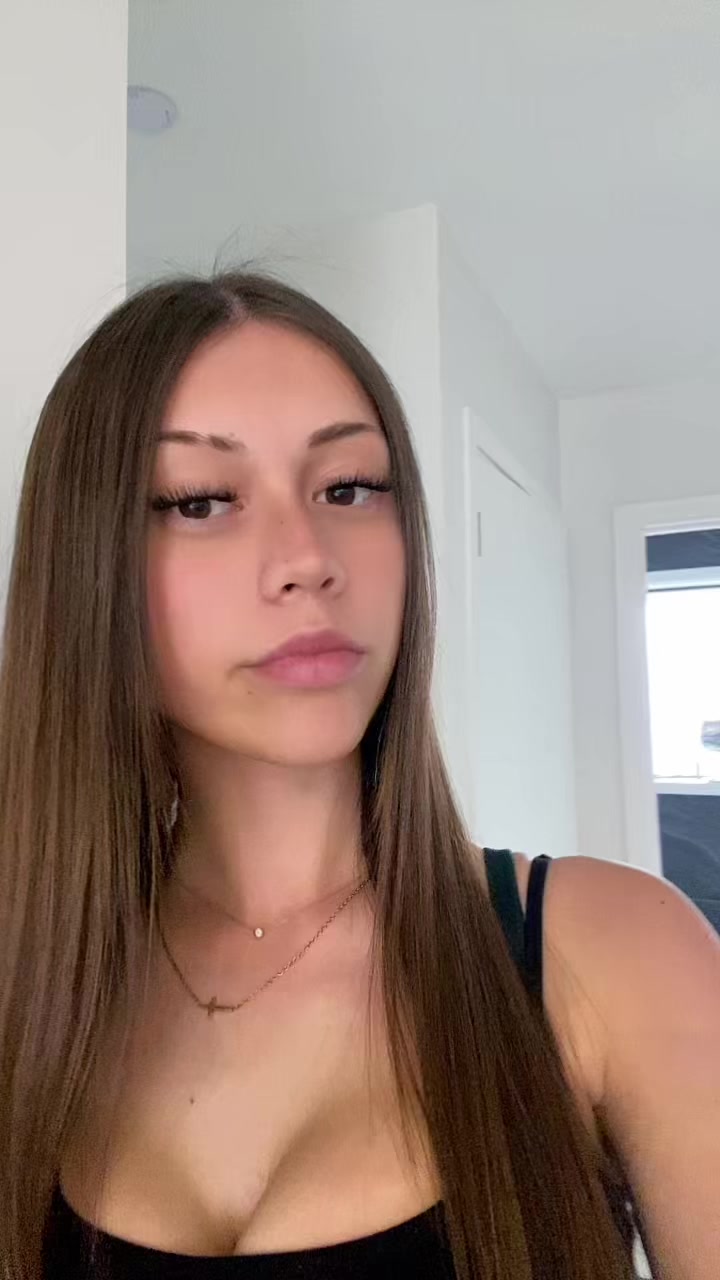 @m