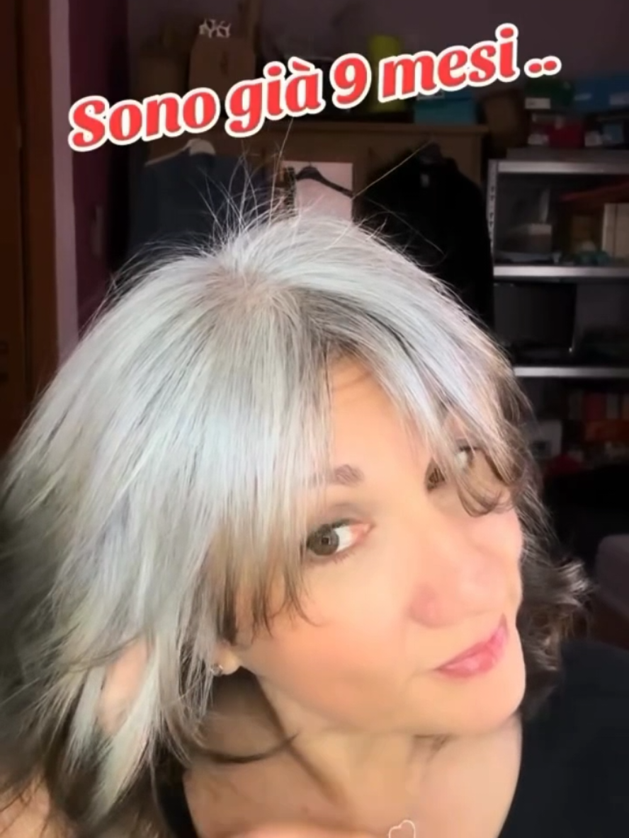 @silverqueensandkings