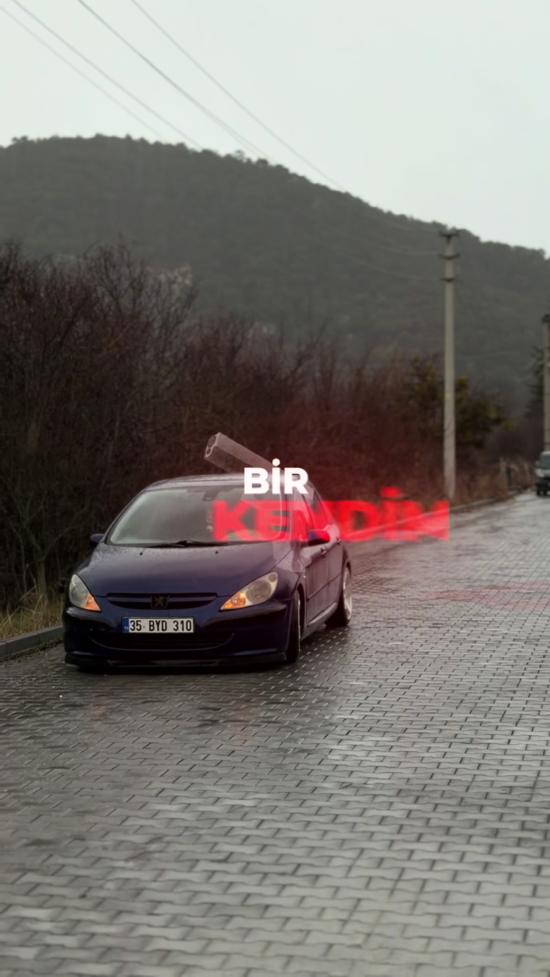 @Okan Ataş