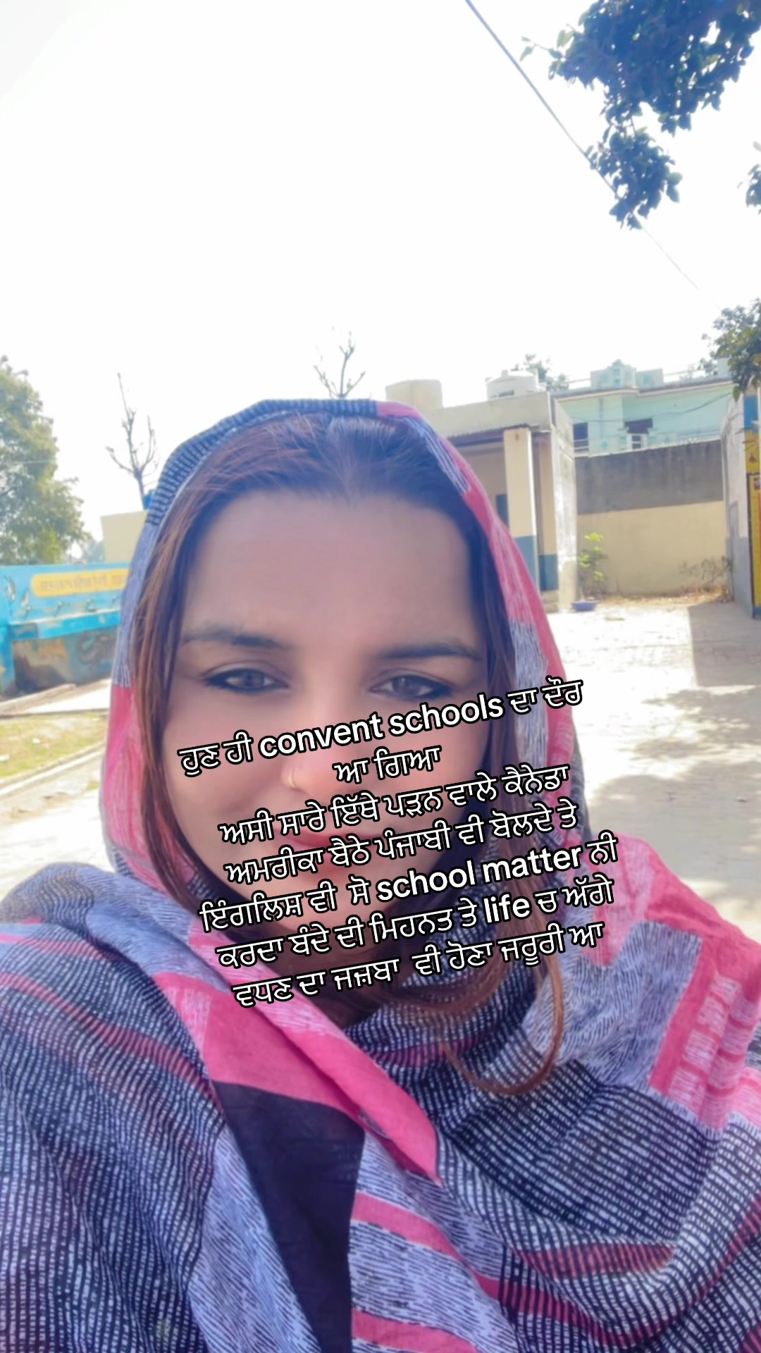 @Jasਗਿੱਲ