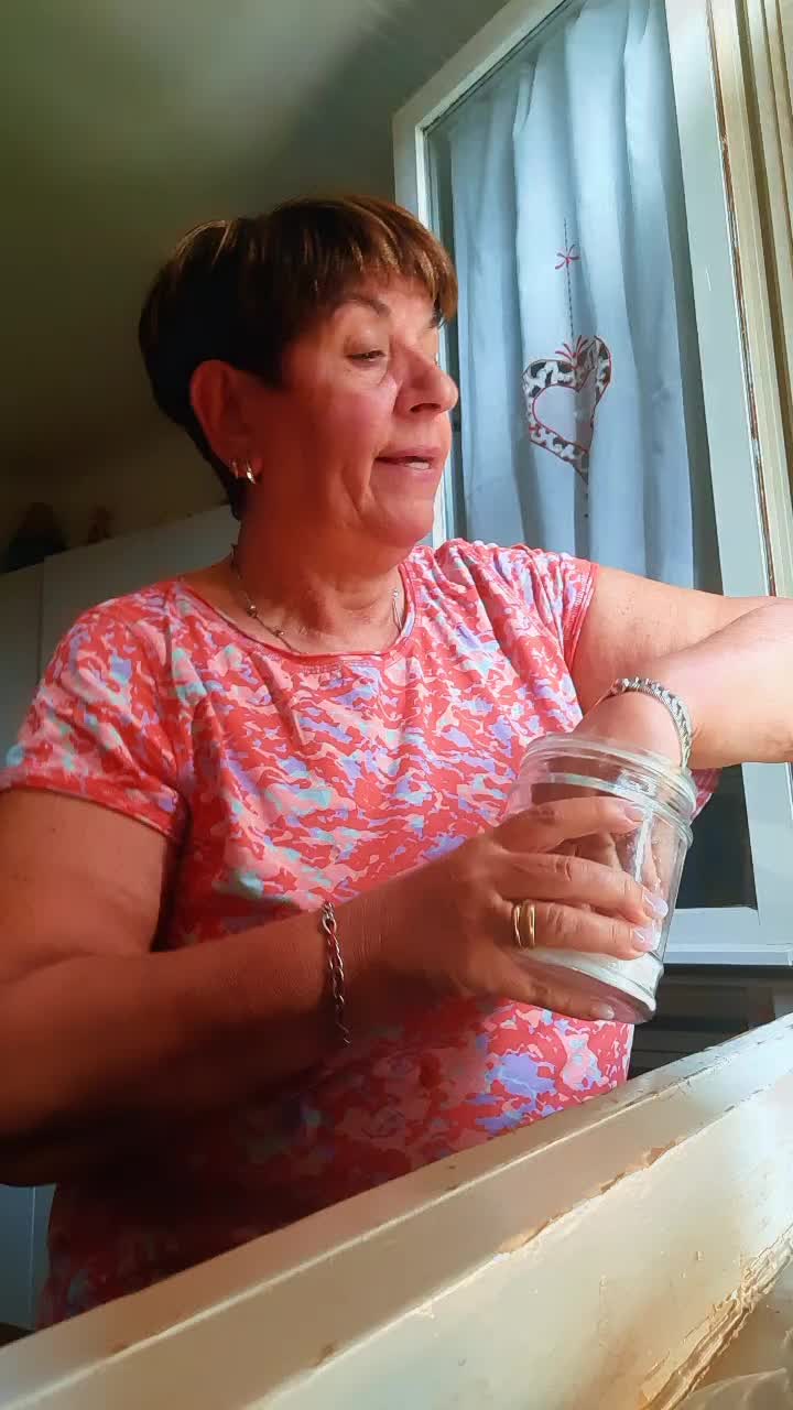 @Mariuzza58