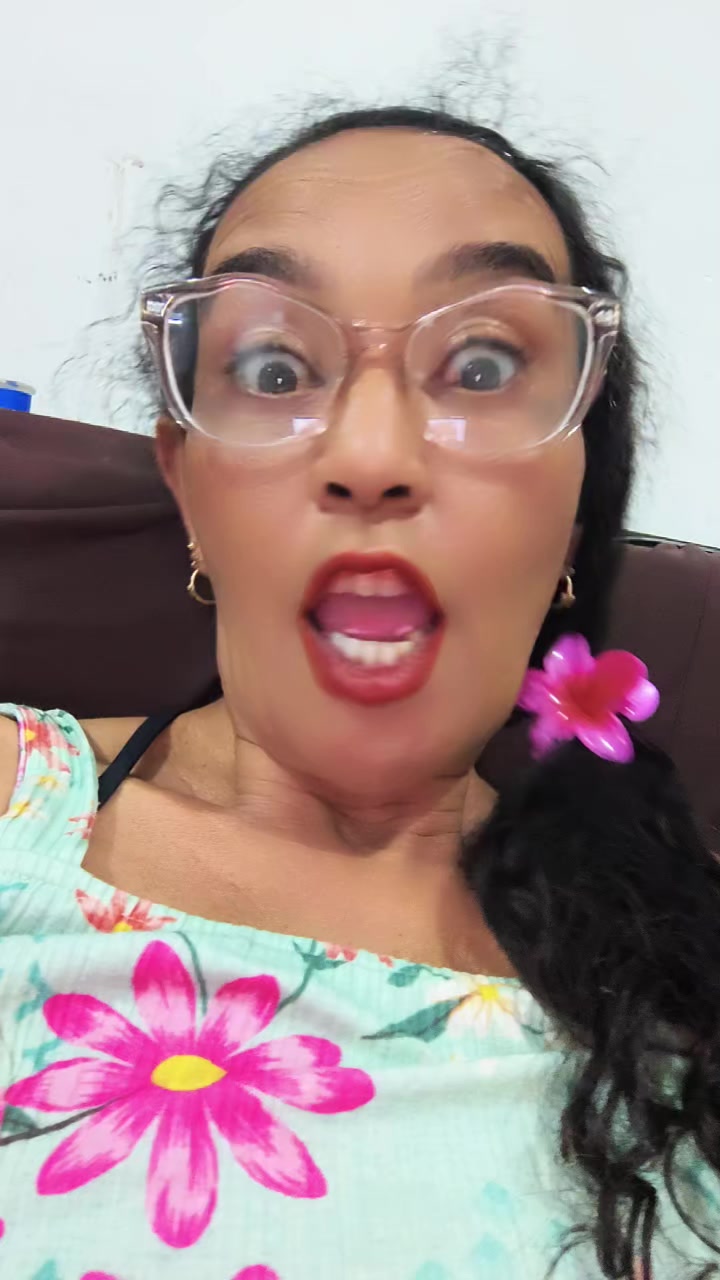 @Beatriz Anjos