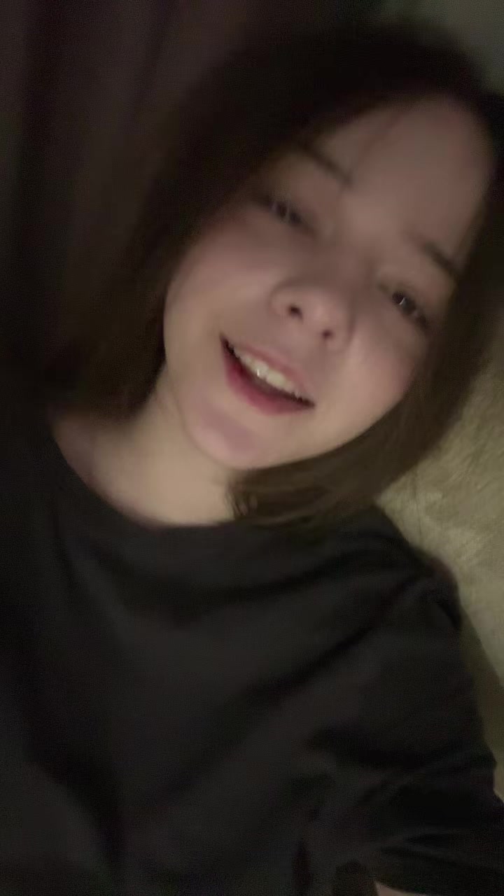 @сліпсліп