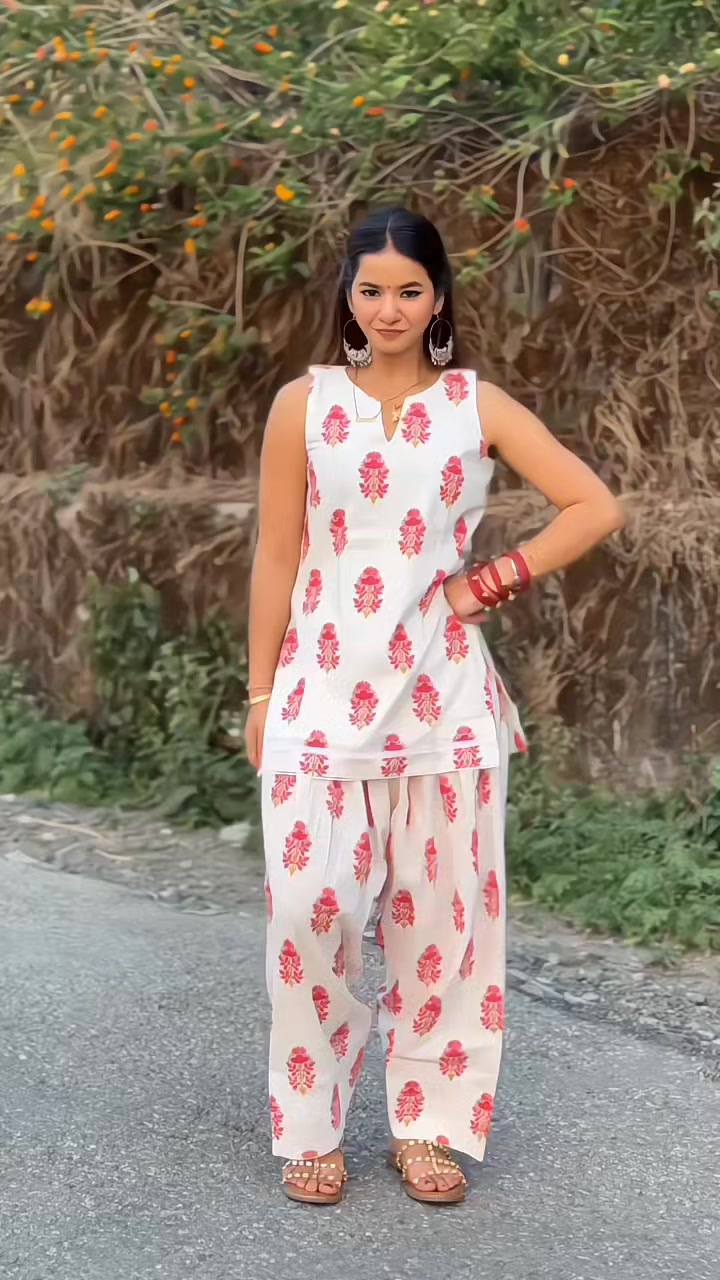 @Saroj Raj๐