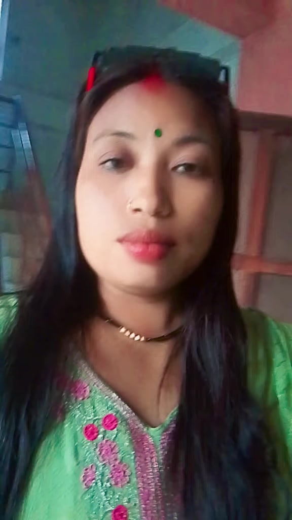 @Mamita devi