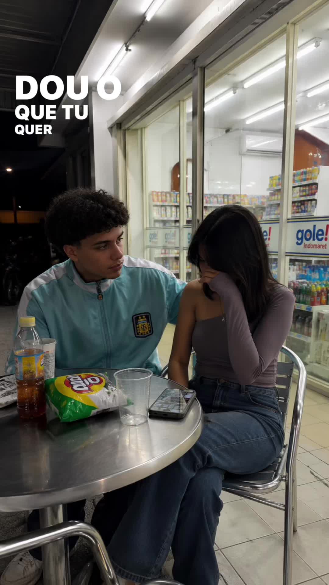 @lulszx🎭