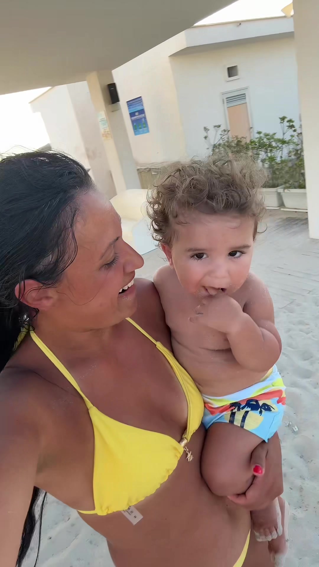 @giovannafamily