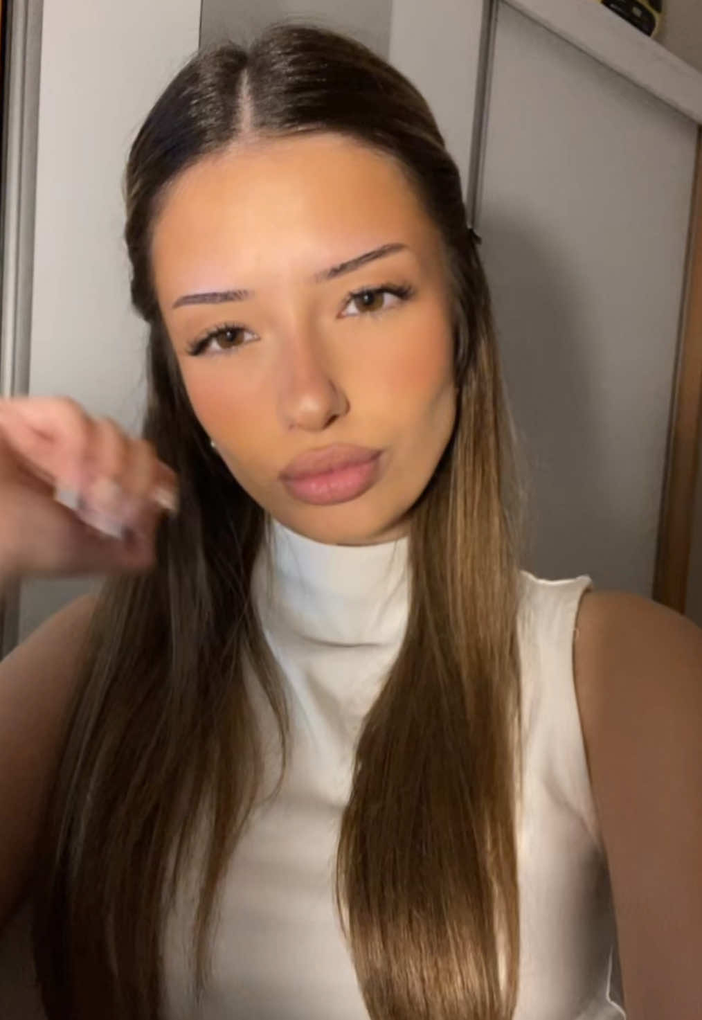 @anja