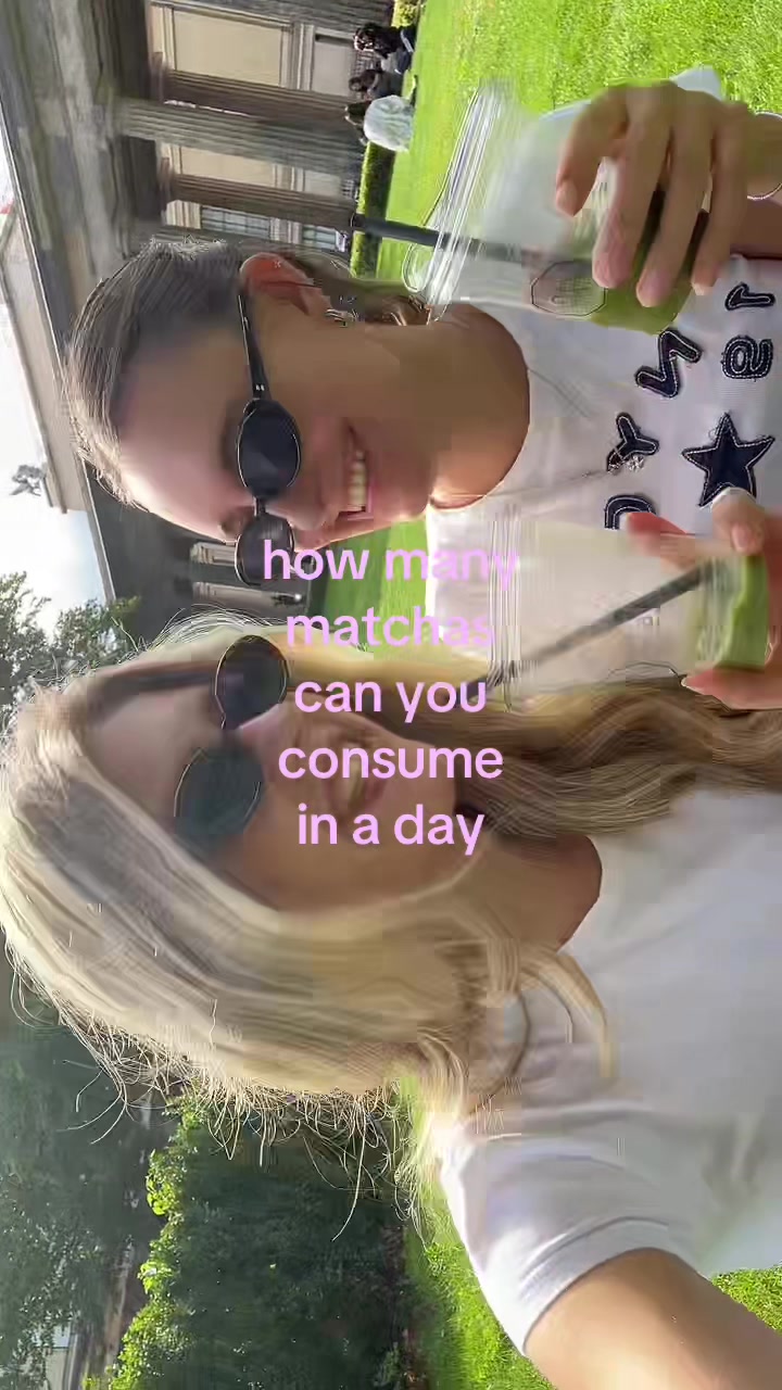 @michelle