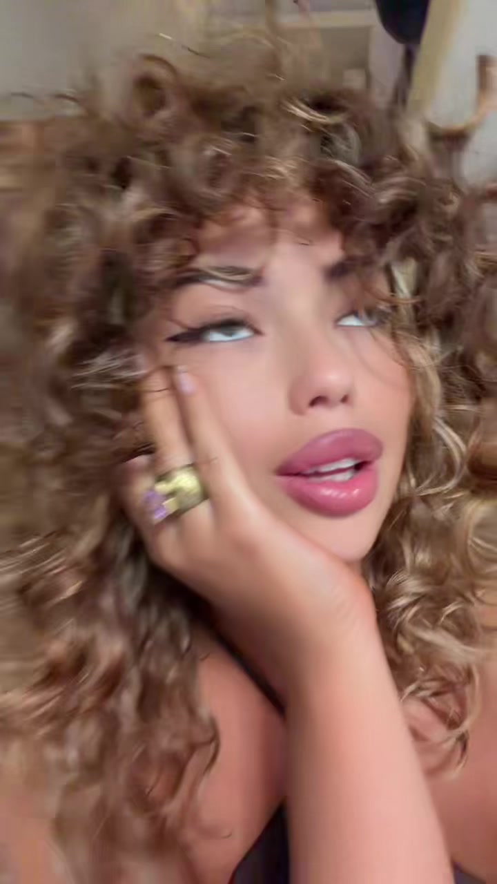 @Алона