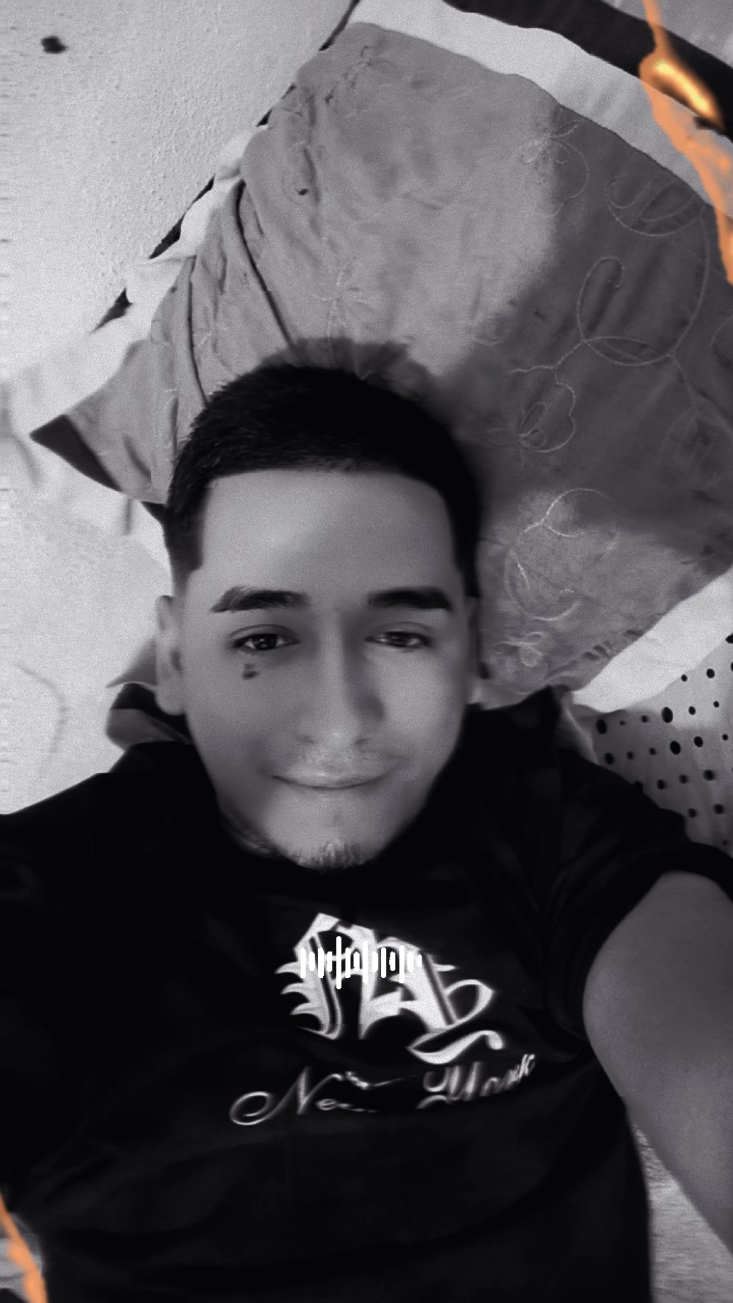 @Salvador