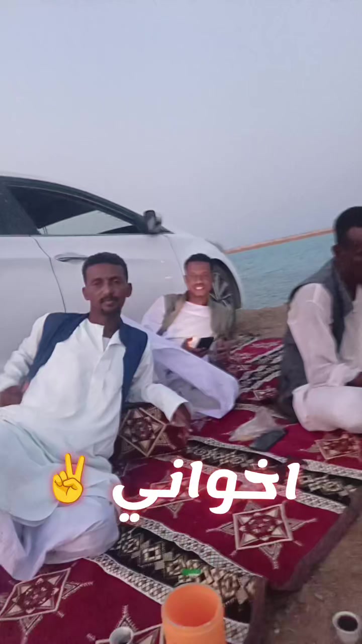 @مصطفى اوبشار ✍️🤍😍