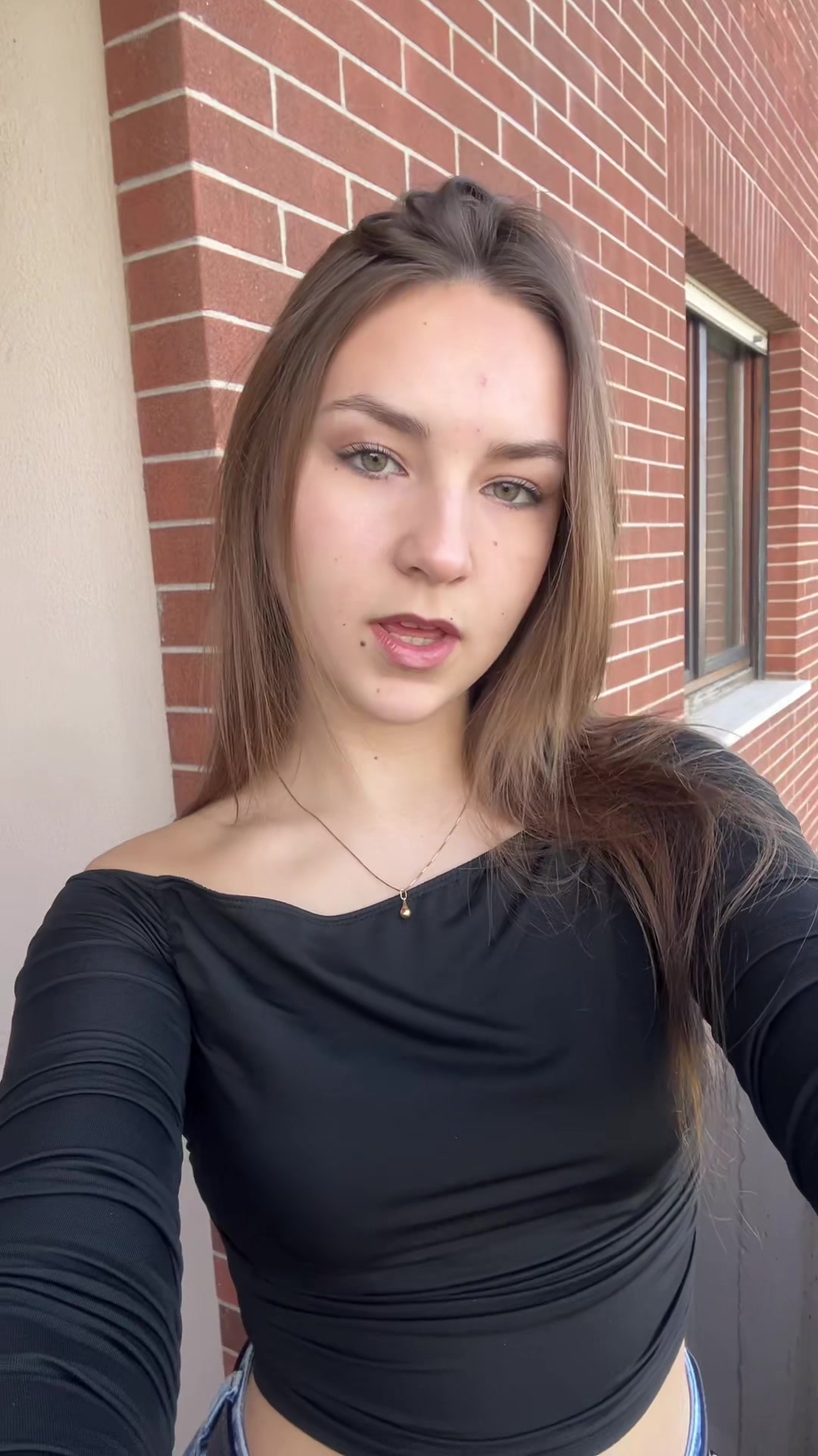 @ирина🪩