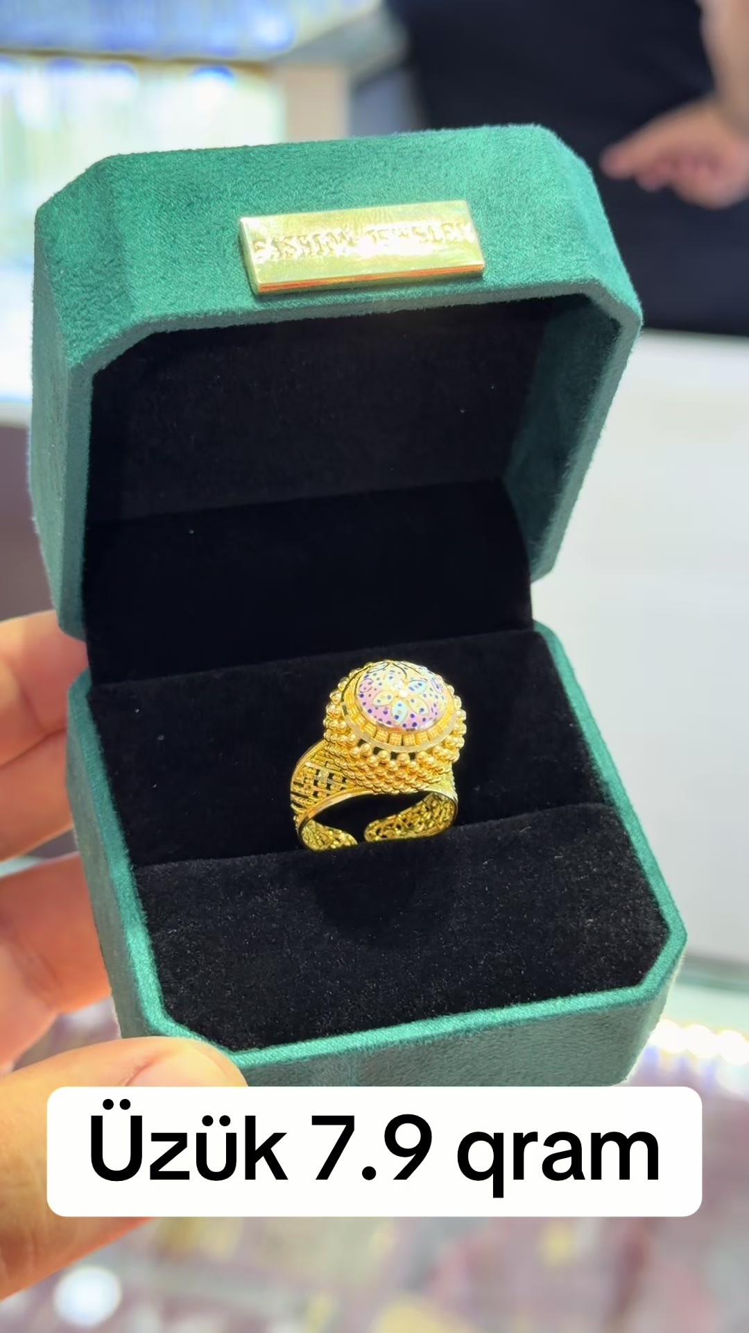 @arabgoldbaku
