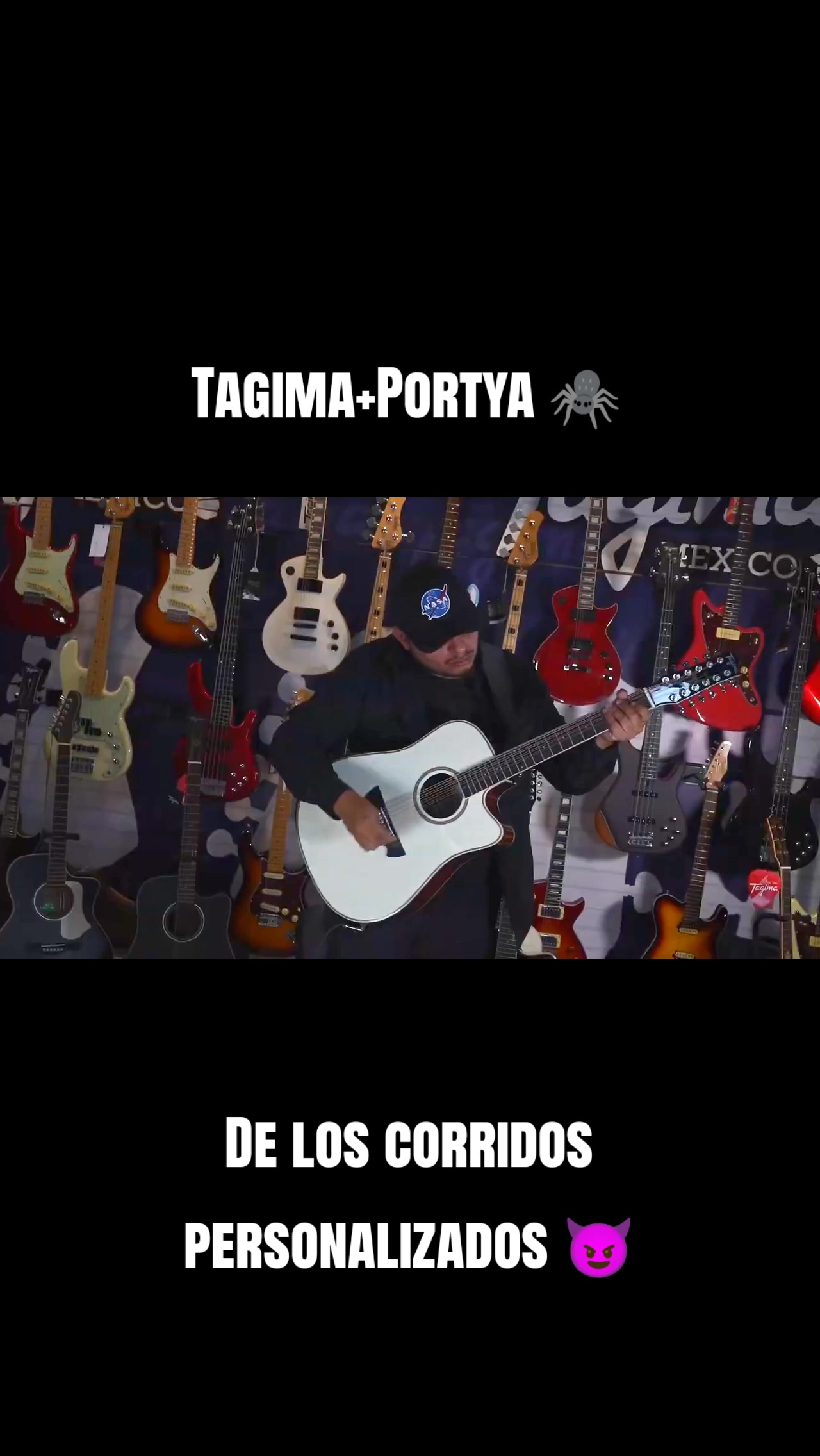 @PORTYA